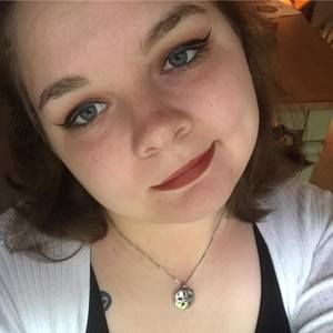 Meet your Posher, Tamara